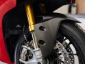 Ducati  panigale v2 s 1090 s occasion simplicicar pau simplicicar simplicibike france