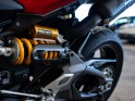 Ducati  panigale v2 s 1090 s occasion simplicicar pau simplicicar simplicibike france