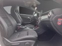 Mercedes classe cla 180 sensation 7-g dct a garantie 12 mois occasion simplicicar beaune simplicicar simplicibike france