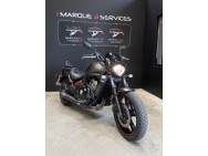 KAWASAKI d'occasion VULCAN S Moto de 2021 Besançon (25)﻿