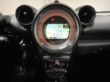 Mini countryman r60 122 cv pack chili gps toit ouvrant panoramique entretien complet occasion simplicicar pertuis ...