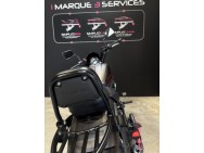 KAWASAKI d'occasion VULCAN S Moto de 2021 Besançon (25)﻿