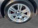 Bmw serie 3 touring e91 touring sport a 335 i  306ch occasion avignon (84) simplicicar simplicibike france