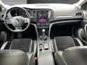 Renault megane iv berline tce 140 intens attelage carplay camera de recul garantie 12 mois occasion simplicicar colmar...