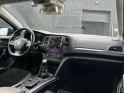 Renault megane iv berline tce 140 intens attelage carplay camera de recul garantie 12 mois occasion simplicicar colmar...