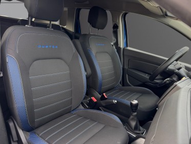 Dacia duster tce 130 fap 4x4 prestige occasion simplicicar velay simplicicar simplicibike france