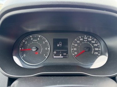 Dacia duster tce 130 fap 4x4 prestige occasion simplicicar velay simplicicar simplicibike france