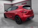 Renault clio iv 1.6 turbo 200 rs  / garantie 12 mois occasion simplicicar rouen simplicicar simplicibike france