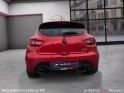 Renault clio iv 1.6 turbo 200 rs  / garantie 12 mois occasion simplicicar rouen simplicicar simplicibike france