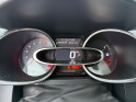 Renault clio iv 1.6 turbo 200 rs  / garantie 12 mois occasion simplicicar rouen simplicicar simplicibike france