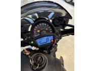 KAWASAKI d'occasion VULCAN S Moto de 2021 Besançon (25)﻿