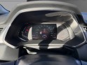 Renault captur tce 130 edc fap intens carplay caméra de recul aide à la conduite garantie 12 mois occasion simplicicar...