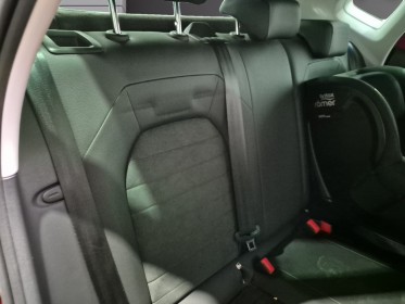 Seat arona 1.0 tsi 95 ch start/stop bvm5 urban - garantie 12 mois occasion simplicicar lyon ouest simplicicar simplicibike...