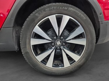 Seat arona 1.0 tsi 95 ch start/stop bvm5 urban - garantie 12 mois occasion simplicicar lyon ouest simplicicar simplicibike...