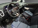 Kia picanto 1.0 essence mpi 67 ch bvm5 blue edition - garantie 12 mois occasion simplicicar lyon ouest simplicicar...