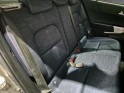 Kia picanto 1.0 essence mpi 67 ch bvm5 blue edition - garantie 12 mois occasion simplicicar lyon ouest simplicicar...