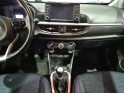 Kia picanto 1.0 essence mpi 67 ch bvm5 blue edition - garantie 12 mois occasion simplicicar lyon ouest simplicicar...
