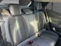 Peugeot 2008 electrique 136 ch allure, caméra de recul, radar av/ar, apple carplay, garantie 12 mois occasion simplicicar...