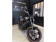 KAWASAKI d'occasion VULCAN S Moto de 2021 Besançon (25)﻿