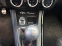 Alfa romeo giulietta 1750 tbi 235 ch quadrifoglio verde | toit ouvrant | garantie 12 mois || occasion osny simplicicar...