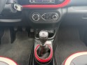 Renault twingo iii tce 95 le coq sportif garantie 12 mois occasion abbeville simplicicar simplicibike france