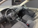 Volkswagen tiguan business 2.0 tdi 110 fap bluemotion technology business occasion abbeville simplicicar simplicibike france
