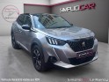Peugeot 2008 bluehdi 130 ss eat8 gt suivi complet garantie 12 mois occasion simplicicar le raincy simplicicar simplicibike...