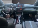 Peugeot 2008 bluehdi 130 ss eat8 gt suivi complet garantie 12 mois occasion simplicicar le raincy simplicicar simplicibike...