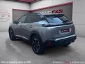 Peugeot 2008 bluehdi 130 ss eat8 gt suivi complet garantie 12 mois occasion simplicicar le raincy simplicicar simplicibike...
