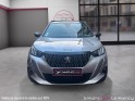 Peugeot 2008 bluehdi 130 ss eat8 gt suivi complet garantie 12 mois occasion simplicicar le raincy simplicicar simplicibike...