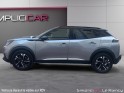 Peugeot 2008 bluehdi 130 ss eat8 gt suivi complet garantie 12 mois occasion simplicicar le raincy simplicicar simplicibike...