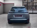 Peugeot 2008 bluehdi 130 ss eat8 gt suivi complet garantie 12 mois occasion simplicicar le raincy simplicicar simplicibike...