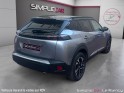 Peugeot 2008 bluehdi 130 ss eat8 gt suivi complet garantie 12 mois occasion simplicicar le raincy simplicicar simplicibike...