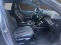 Peugeot 2008 bluehdi 130 ss eat8 gt suivi complet garantie 12 mois occasion simplicicar le raincy simplicicar simplicibike...