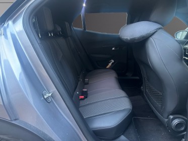 Peugeot 2008 bluehdi 130 ss eat8 gt suivi complet garantie 12 mois occasion simplicicar le raincy simplicicar simplicibike...