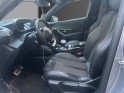 Peugeot 2008 bluehdi 130 ss eat8 gt suivi complet garantie 12 mois occasion simplicicar le raincy simplicicar simplicibike...