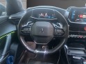 Peugeot 2008 bluehdi 130 ss eat8 gt suivi complet garantie 12 mois occasion simplicicar le raincy simplicicar simplicibike...
