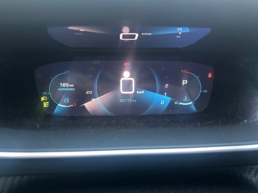 Peugeot 2008 bluehdi 130 ss eat8 gt suivi complet garantie 12 mois occasion simplicicar le raincy simplicicar simplicibike...