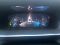 Peugeot 2008 bluehdi 130 ss eat8 gt suivi complet garantie 12 mois occasion simplicicar le raincy simplicicar simplicibike...