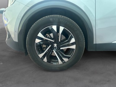 Peugeot 2008 bluehdi 130 ss eat8 gt suivi complet garantie 12 mois occasion simplicicar le raincy simplicicar simplicibike...