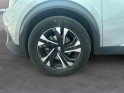 Peugeot 2008 bluehdi 130 ss eat8 gt suivi complet garantie 12 mois occasion simplicicar le raincy simplicicar simplicibike...