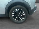 Peugeot 2008 bluehdi 130 ss eat8 gt suivi complet garantie 12 mois occasion simplicicar le raincy simplicicar simplicibike...