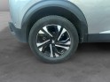 Peugeot 2008 bluehdi 130 ss eat8 gt suivi complet garantie 12 mois occasion simplicicar le raincy simplicicar simplicibike...