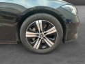 Mercedes classe c break 200 9g-tronic avantgarde line suivi complet carplay garantie 12 mois occasion simplicicar le raincy...