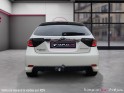 Subaru impreza boxer diesel 2.0d sport club  feux ar led defilants  attelage  garantie 12 mois occasion simplicicar frejus ...