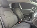 Renault clio v e-tech 140 - 21 business carplay caméra garantie 12 mois occasion simplicicar mery-sur-oise simplicicar...