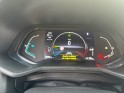 Renault clio v e-tech 140 - 21 business carplay caméra garantie 12 mois occasion simplicicar mery-sur-oise simplicicar...