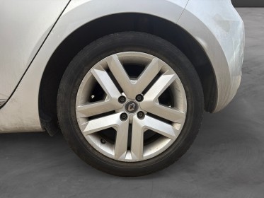 Renault clio v e-tech 140 - 21 business carplay caméra garantie 12 mois occasion simplicicar mery-sur-oise simplicicar...