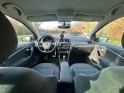 Volkswagen polo 1.2 tsi 90 bmt dsg7 confortline occasion simplicicar vaucresson simplicicar simplicibike france