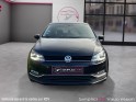 Volkswagen polo 1.2 tsi 90 bmt dsg7 confortline occasion simplicicar vaucresson simplicicar simplicibike france